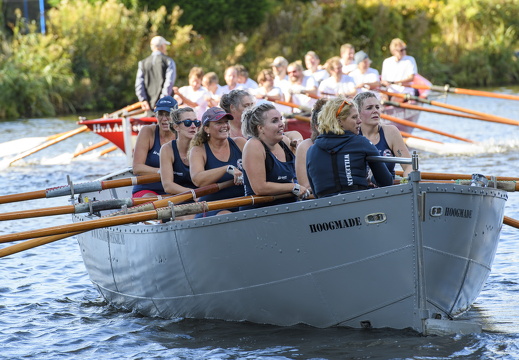 20221008-Grachtenrace-Finish-284